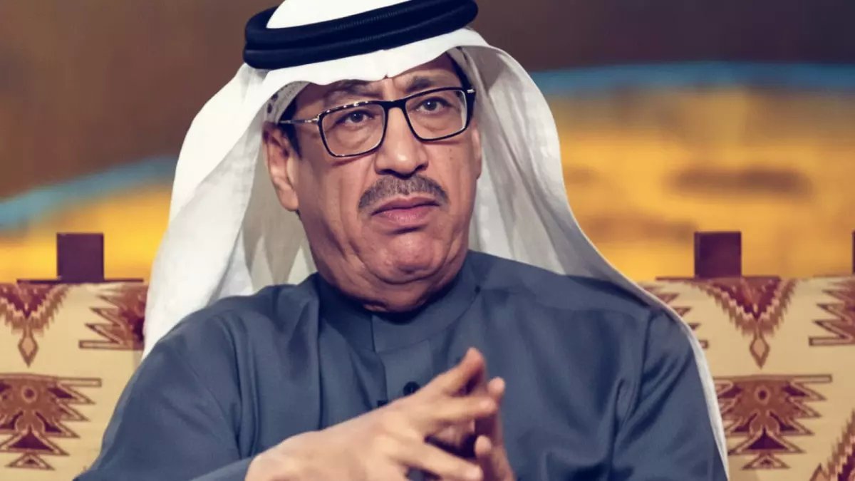 عاجل: "عارف" يفجر مفاجأة صادمة عن الاتحاد... "يضعون كل الجولات الأولى مع المنافسين"!