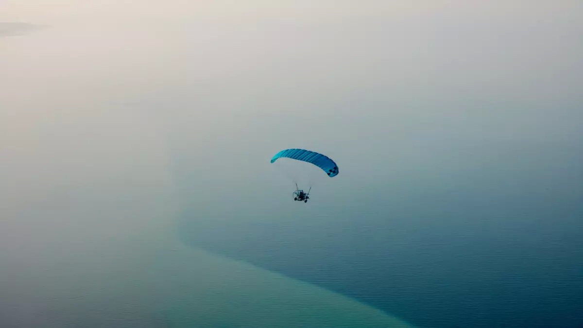 عاجل: 147 فعالية ضخمة تحول الشرقية لجنة شتوية... الخبر تشهد أكبر مدينة ألعاب هوائية في العالم!