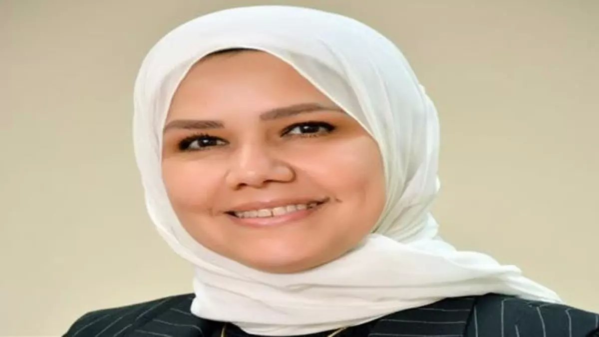 عاجل: مصلحة الضرائب تطلق 12 ورشة مجانية خلال 4 أيام… هل ستوفر على نفسك آلاف الجنيهات؟