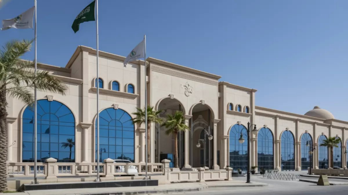 عاجل: «الغذاء والدواء» تحذر من سم قاتل في حليب نستلة للأطفال - اتلفوها فوراً!