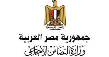 وزارة التضامن توجه نصائح للمواطنين الراغبين في الالتحاق بدور الرعاية.. تفاصيل