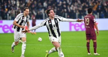 فلاهوفيتش يوقع سراً مع ميلان وارتباك فى يوفنتوس