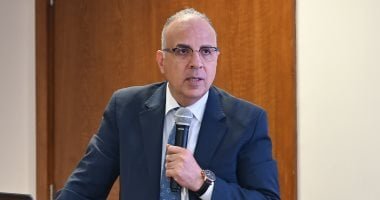 وزير الرى: اتخاذ الإجراءات القانونية تجاه المخالفين على ترعة الشلوفة بالسويس