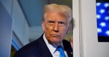 كيف يستولى ترامب على جرينلاند؟.. خبير لبوليتكو: يمكنه غزوها فى نصف ساعة