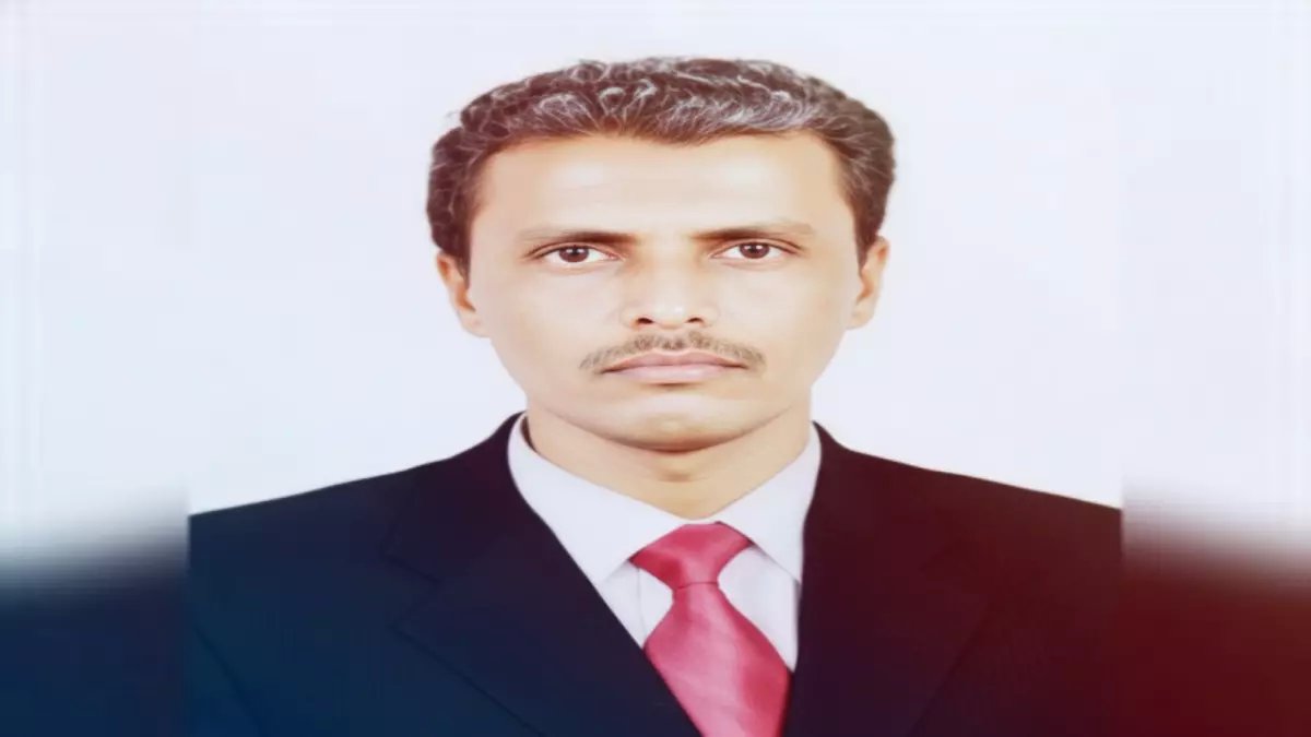 عاجل: السعودية تطرد الإمارات من اليمن وتقصف حضرموت... خيانة مدوية بعد 10 سنوات تحالف!