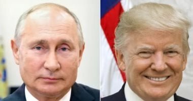 طرق شحن و معادن و نفط.. لماذا يرغب ترامب فى الاستيلاء على جرينلاند؟