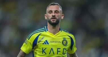 3 صفقات أجنبية.. خطة النصر السعودي في انتقالات يناير 2026