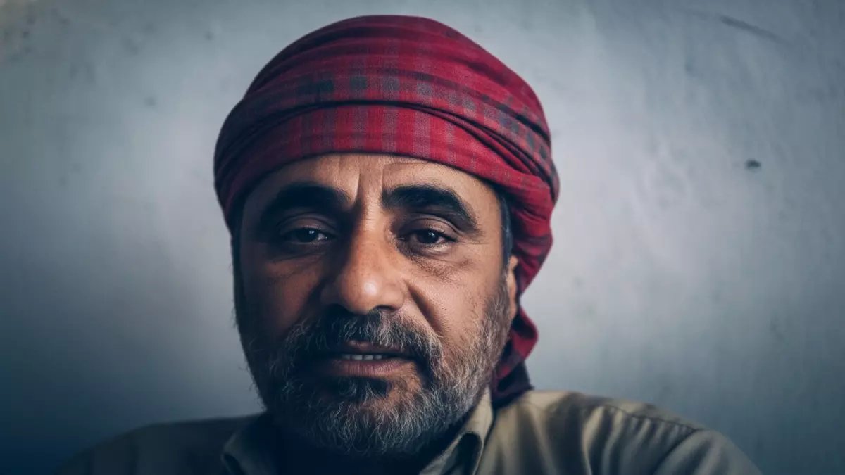 صادم: اختطاف شيخ قبلي في سقطرى لرفعه علم اليمن... مصيره مجهول والصمت يخيم على الجزيرة!