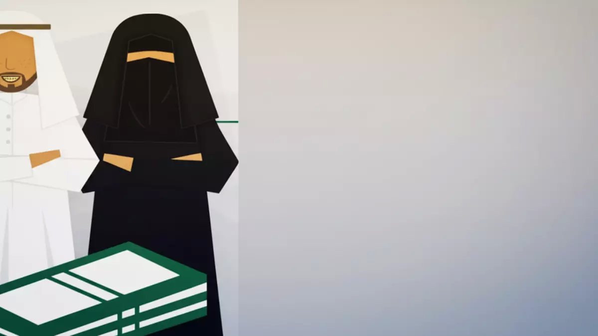 عاجل: الملك سلمان يصدر قراراً تاريخياً بـ22 مليار ريال لحساب المواطن... 720 ريال شهرياً لكل مواطن - التسجيل بدأ الآن!