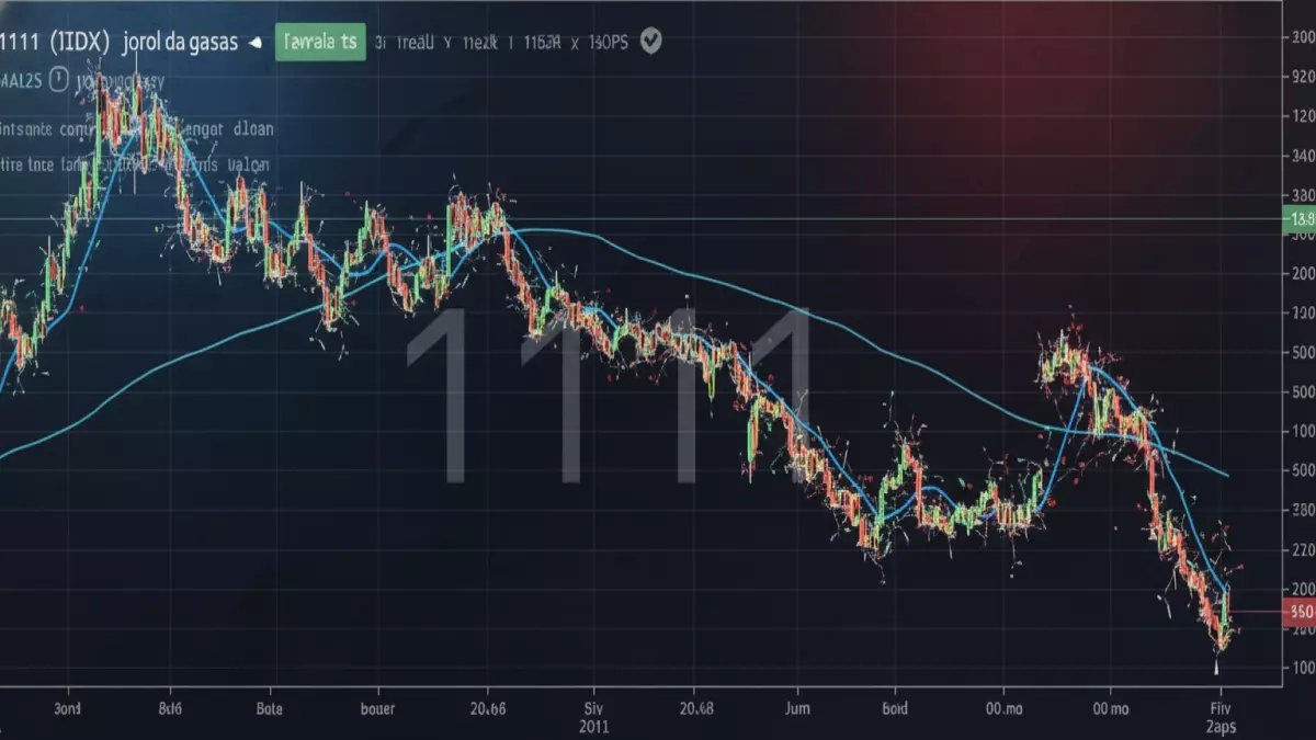 عاجل: سهم "مجموعة تداول" ينفجر من منطقة الـ 135 ريال... هل يقفز لـ 154 ريال خلال أسابيع؟