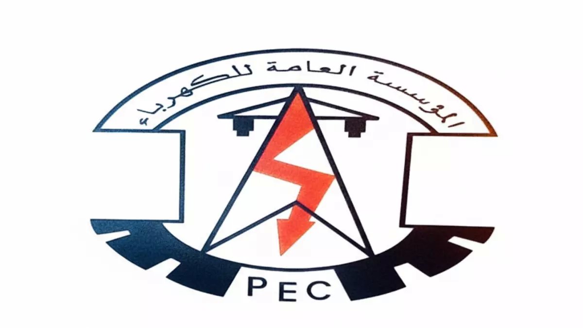 عاجل: انقطاع كارثي للكهرباء في عدن... الطافي 6 ساعات والمواطنون في ظلام دامس!