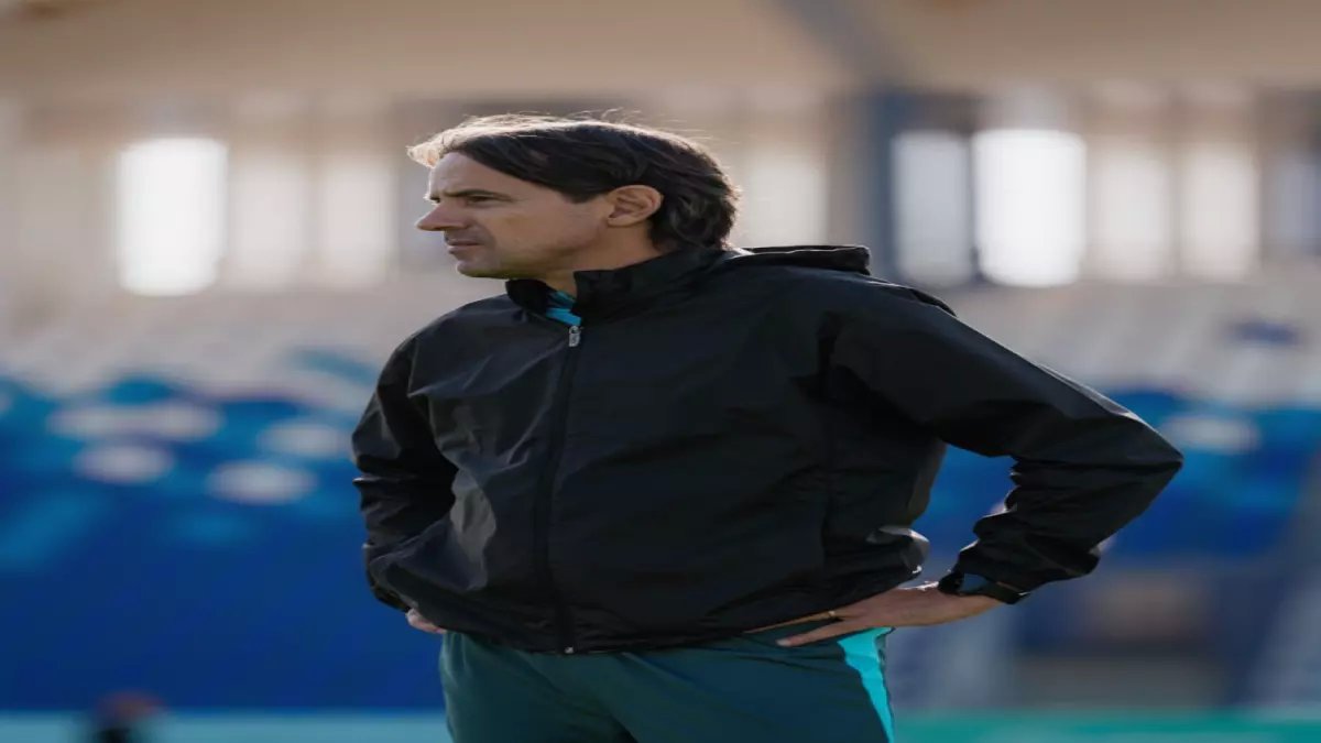 عاجل: معركة ناريّة في الجولة 14... هل ينهار النصر أمام عودة الهلال للصدارة؟