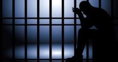 تفاصيل انتحال شاب صفة شقيقه التؤام الطبيب للعمل بوحدة صحية بالبحيرة