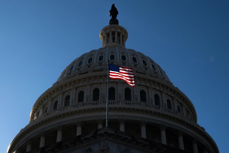 الولايات المتحدة الأمريكية - أمريكا