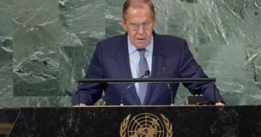  السياسيون الأوروبيون المعادون لروسيا "محكوم عليهم بالفشل"