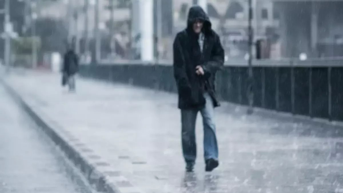 وسط زيادة مذهلة.. السيسي يكشف موقف مصر الحاسم من مياه النيل أمام 500 ألف مواطن جديد