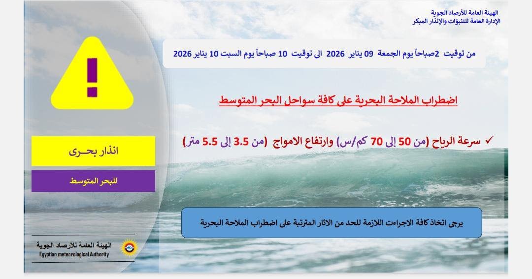 612712973_1301158442042720_6029566155533257669_n 612712973_1301158442042720_6029566155533257669_n