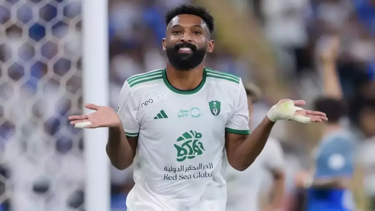 عاجل: الفتح يدفع 68 ألف ريال للأهلي والبريكان... حكم نهائي لا رجعة فيه يغلق أشهر قضايا الكرة السعودية!