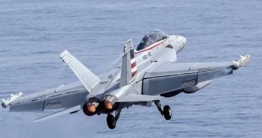 ضربت الدفاعات الجوية الفنزويلية أثناء اعتقال مادورو.. ما هى طائرة جراولر ؟