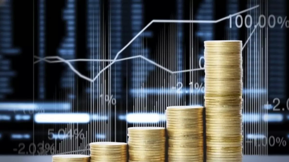 عاجل: مصر تُطلق أول شبكة مدفوعات رقمية حكومية في التاريخ - ثورة مالية تغير قواعد اللعبة!