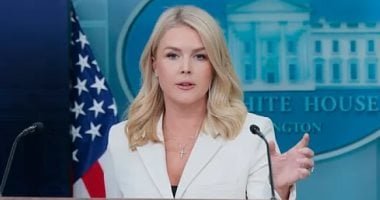 واشنطن: نحن من سيحدد قرارات فنزويلا وسنطبق خطة أمريكية من 3 مراحل