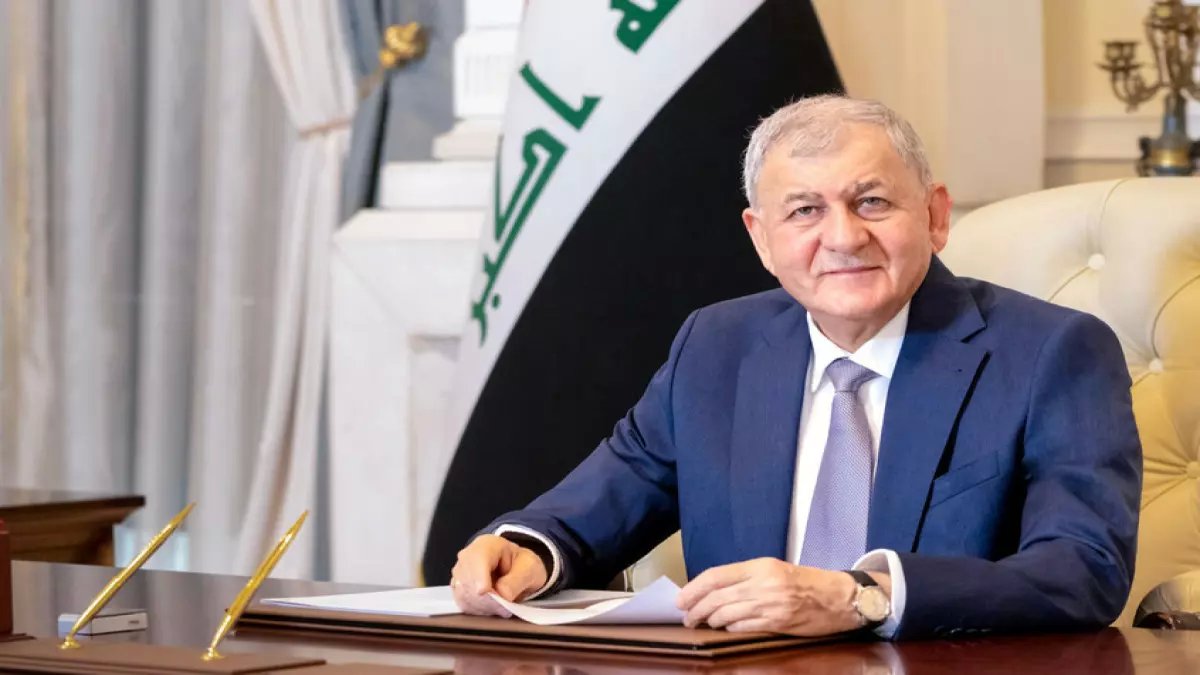 عاجل: وزارة المالية تكشف الحقيقة الكاملة حول راتب التقاعد في السعودية... وتحذر المواطنين من الأخبار الكاذبة!