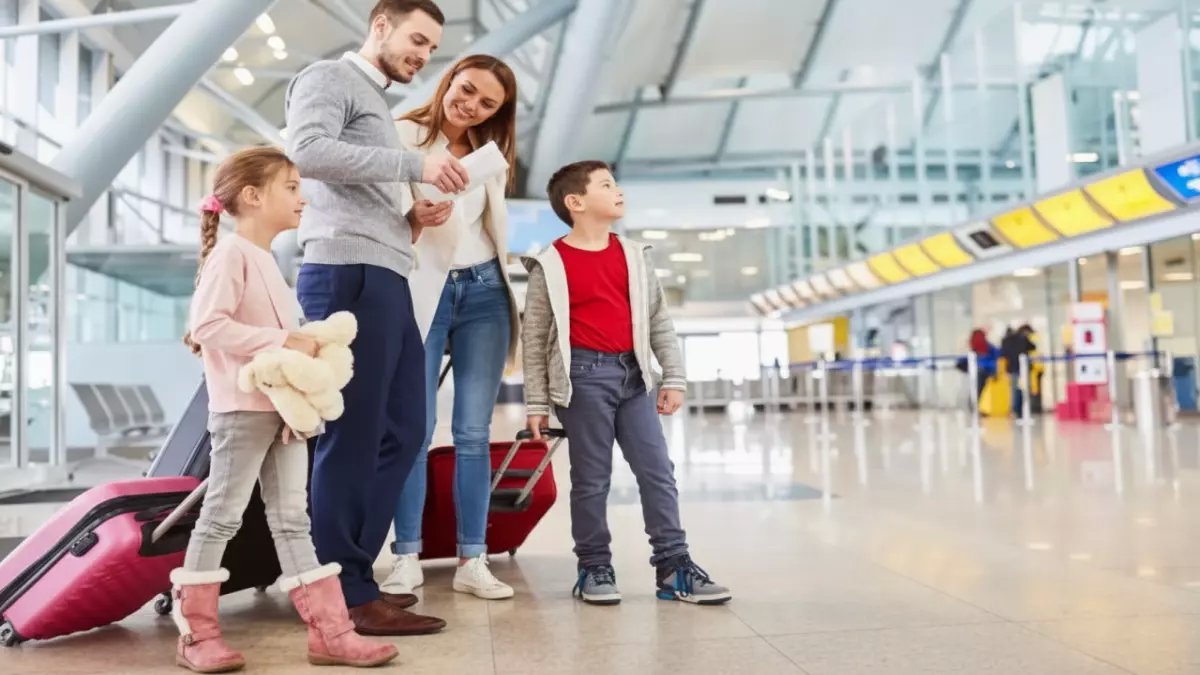 عاجل: السعودية تُفجر مفاجأة.. تأشيرة العائلة بـ300 ريال فقط - لم الشمل خلال دقائق إلكترونياً!