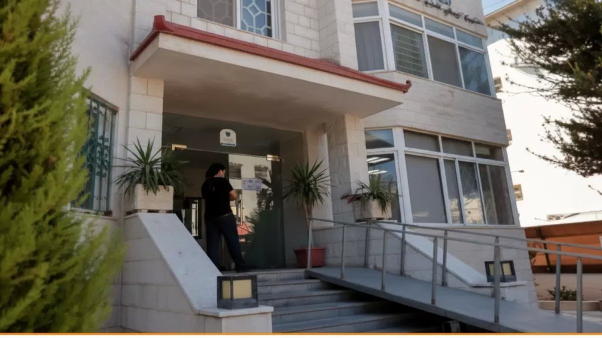 عاجل: الأردن ينشئ بنك أسئلة ذكي للثانوية العامة... هل ينهي عصر "تسريب الامتحانات" نهائياً؟