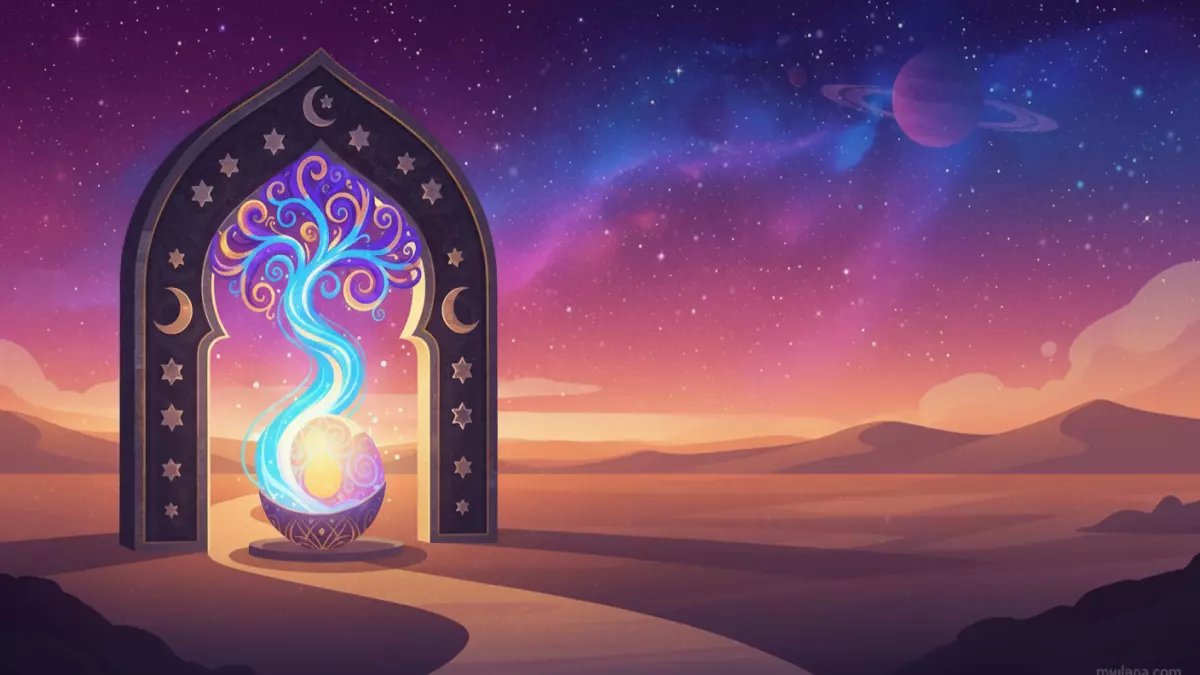 عاجل: الأهلي يصدم الجماهير بقرار تاريخي... الناشئون يقتحمون كأس العاصمة بدلاً من النجوم!