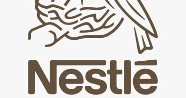 نستله تسحب دفعات من حليب الأطفال بسبب مخاوف تتعلق بسلامة الغذاء