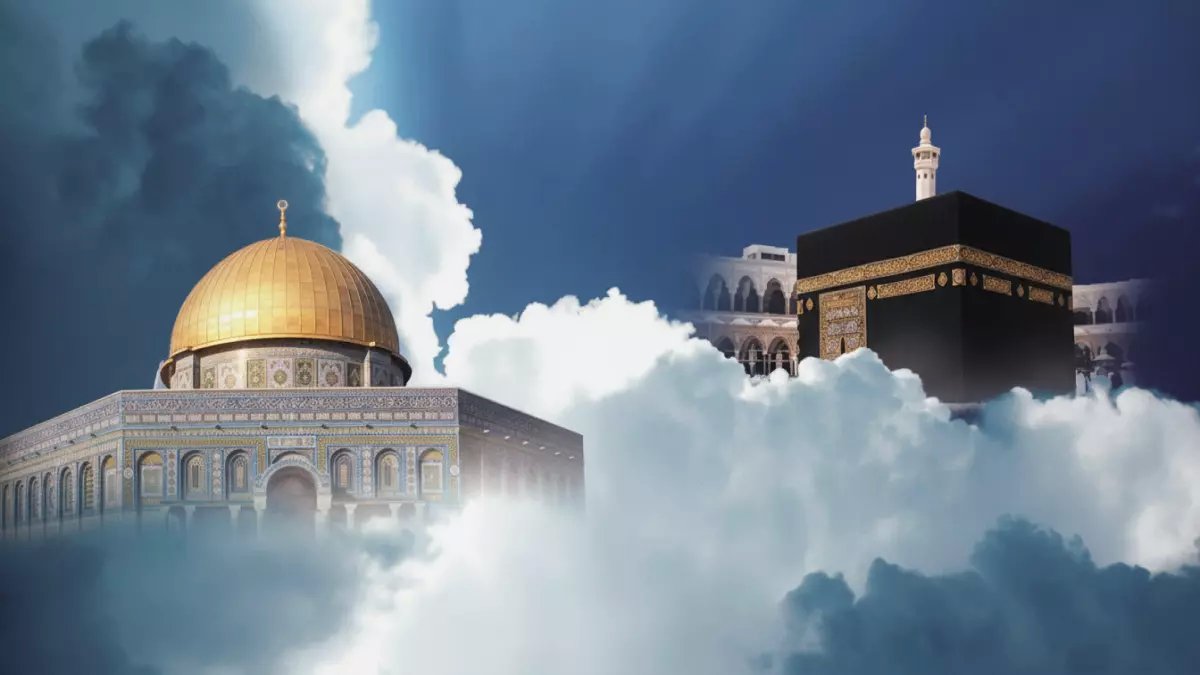 رسمي: الحكومة المصرية تحسم الجدل نهائياً - هل الإسراء والمعراج إجازة؟ الإجابة ستفاجئك!