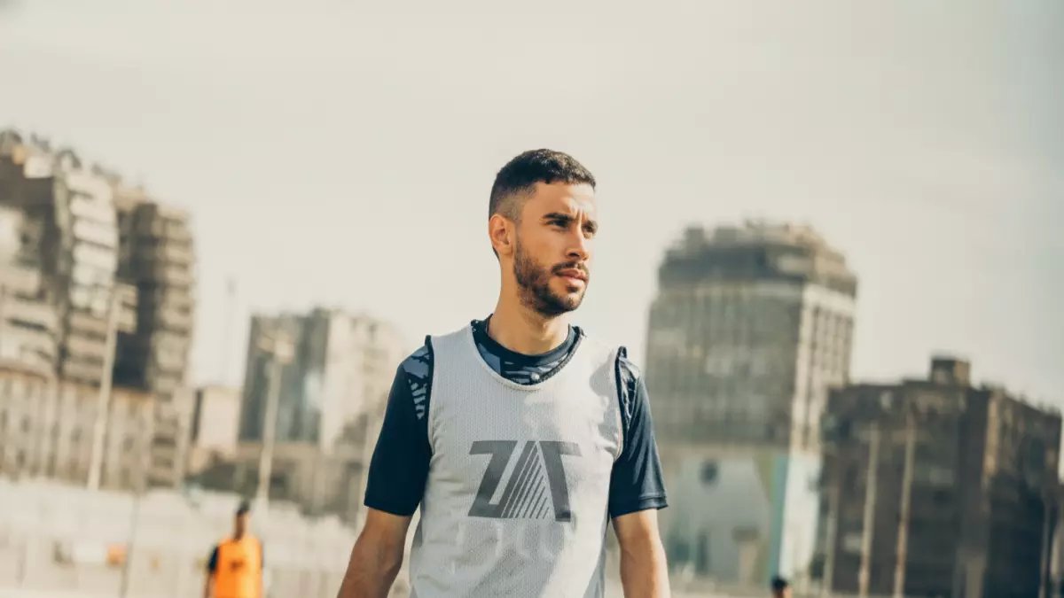 عاجل: الزمالك يعيد نجومه الكبار في قرار صادم لمواجهة زد... هل ينقذ الموسم بعد الفضيحة الثلاثية؟