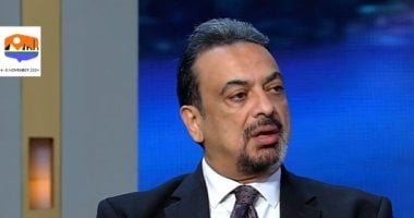 وزارة الصحة: خط ساخن للاستعلام أو الإبلاغ عن أي مراكز إدمان مشبوهة