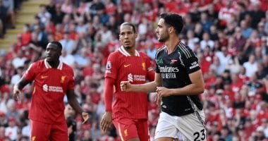 مواعيد مباريات اليوم الخميس 8-1-2026 والقنوات الناقلة