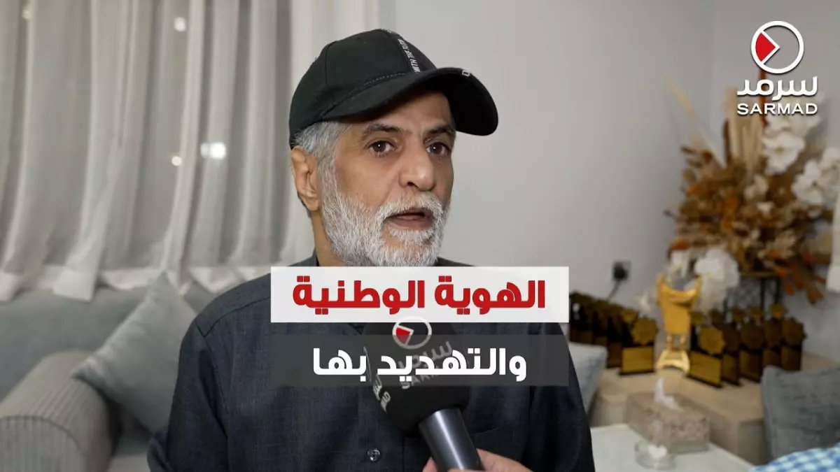 حصري: فهد الميموني يتولى قيادة الصحة بحفر الباطن - خبرة 15 عاماً وماجستير من أعرق الجامعات!