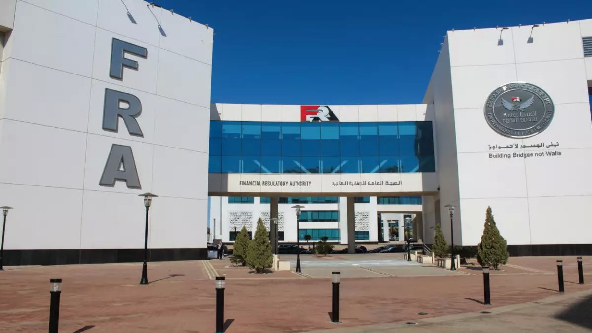 عاجل: انفجار التأجير التمويلي في مصر بـ 140 مليار جنيه… نمو جنوني 58% يصدم الخبراء!