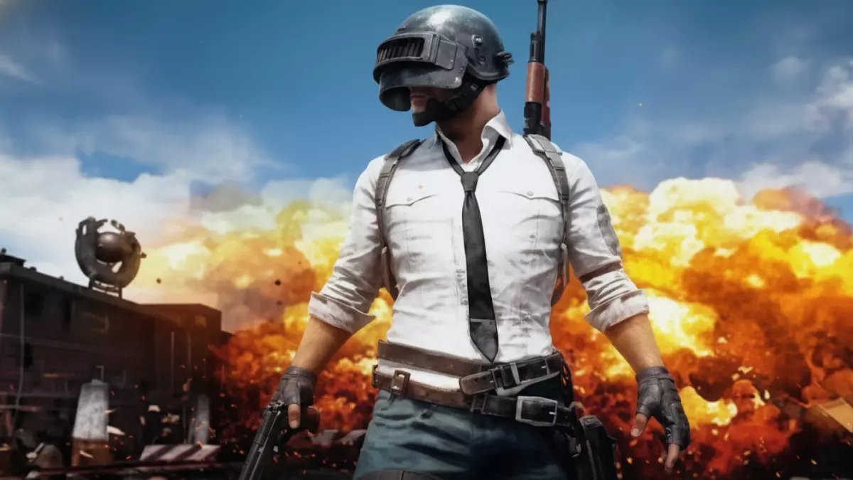 عاجل: تحديث ببجي 2.7 الجديد يصل خلال أسابيع - مفاجآت صادمة تنتظر اللاعبين!