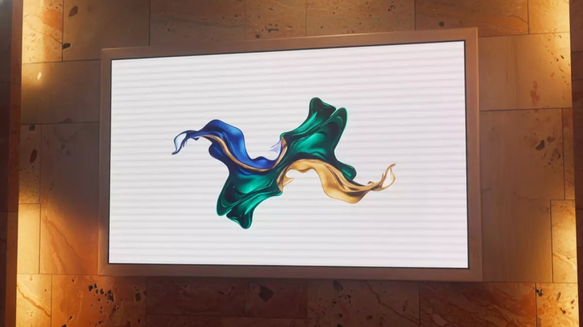 عاجل: تغيير صادم في مواعيد مباريات الأهلي وبيراميدز... السبب سيفاجئك!