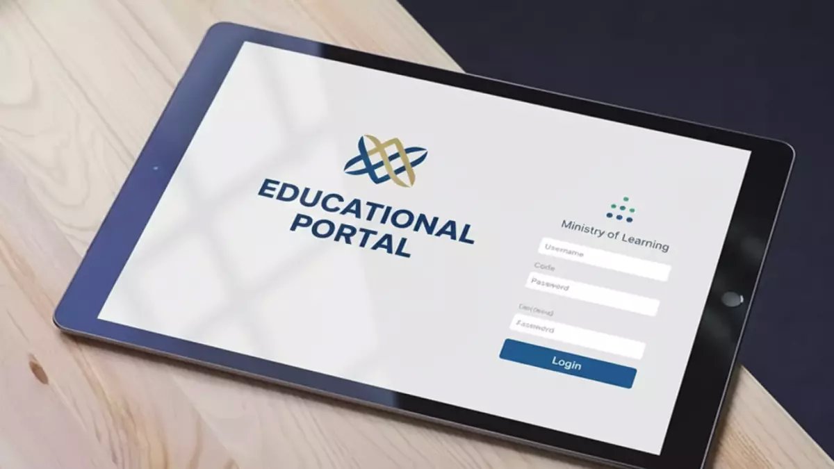 عاجل: وزارة التعليم تفجر مفاجأة بحركة النقل الداخلي 2026 - آلاف المعلمين يتسابقون للاستعلام عبر نور!