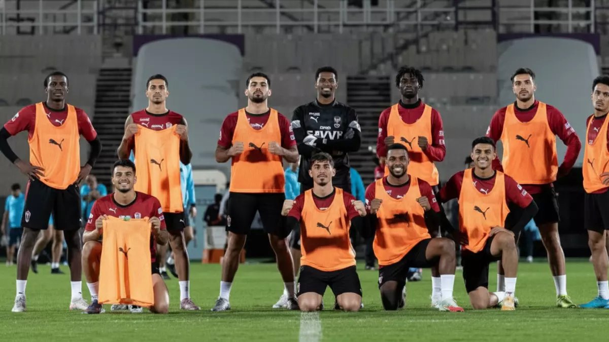 عاجل: رئيس إنتر ميلان يكشف حقيقة الصفقة التبادلية مع الهلال - "راتب كانسيلو صعب ومستحيل!"