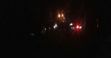 أوكرانيا: انقطاع الكهرباء والمياه عن مليون أسرة