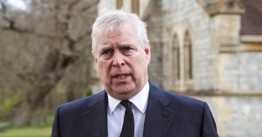 BBC: الأمير السابق أندرو باع قصره لرجل يشتبه فى تورطه فى رشوة