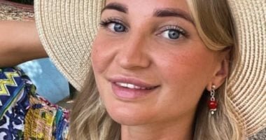 وفاة أنفلونسر روسية 38 عاما بسبب جراحة تجميلية.. ما القصة؟