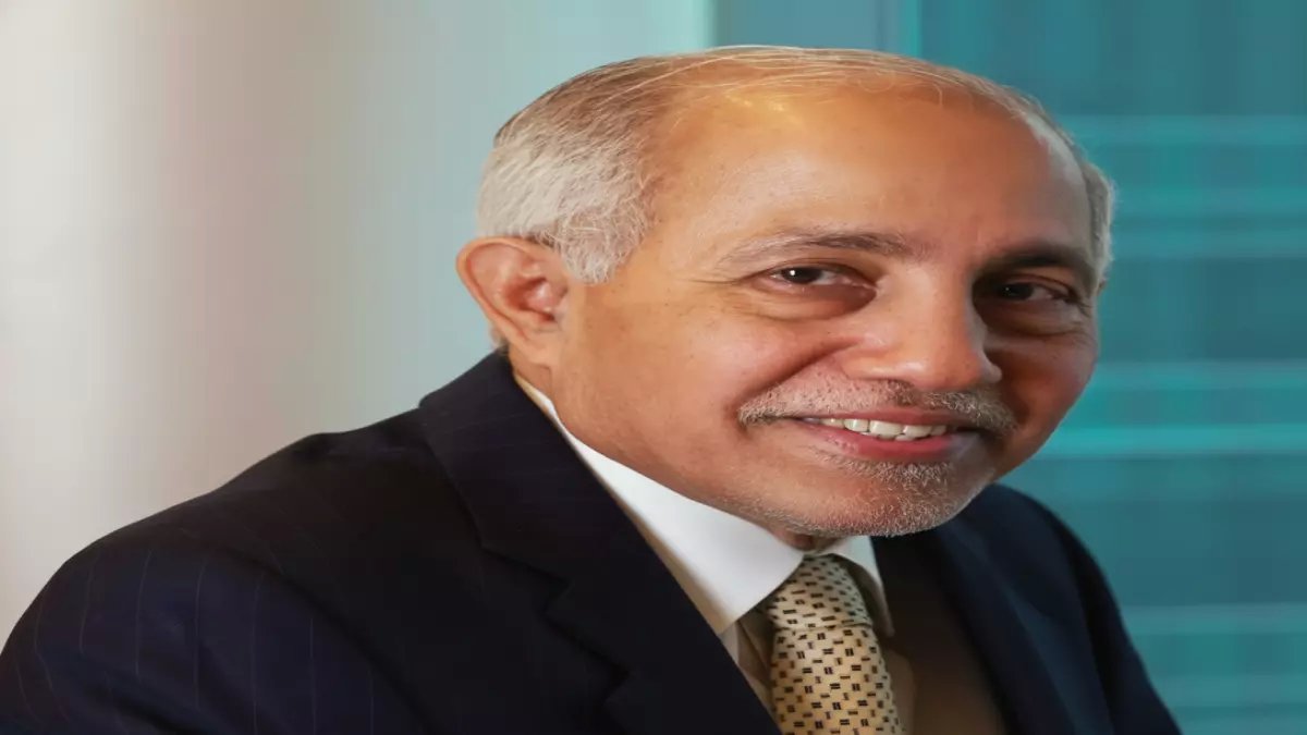 عاجل: الراعي اليمني الذي صدم العالم - بناء إمبراطورية 92 شركة من الصفر وتحكم في اقتصاد المنطقة!