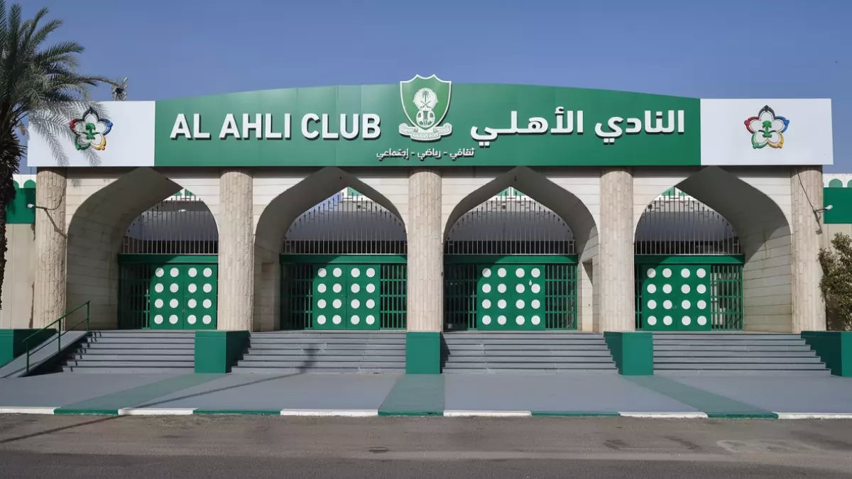 الأهلي يحصد لقب 'بطل الشتاء' بفارق نقطتين فقط.. والهلال على بُعد خطوة واحدة من المطاردة