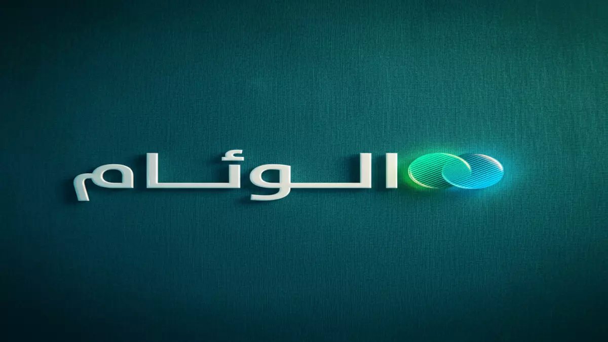 عاجل: نتائج الطلاب 1447 متاحة الآن عبر نظام نور… احصل على درجاتك خلال دقائق!