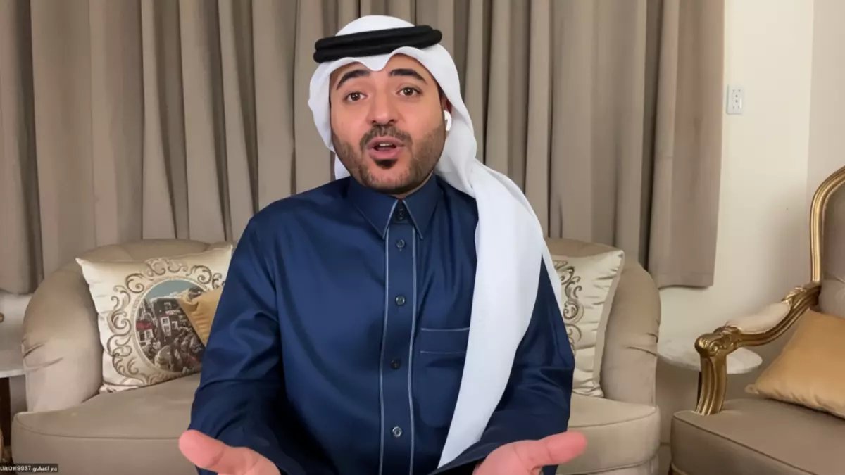 عاجل: الصقري يفضح تناقض جيسوس الصادم - كيف تغير موقفه 180 درجة من الهلال للنصر؟