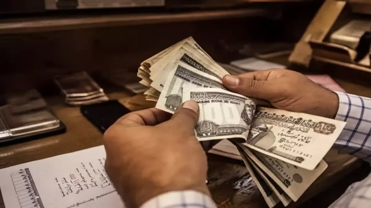 عاجل: 4.7 مليون أسرة تستلم معاشات تكافل وكرامة غداً الخميس 15 يناير - تعرف على خطوات الاستعلام!