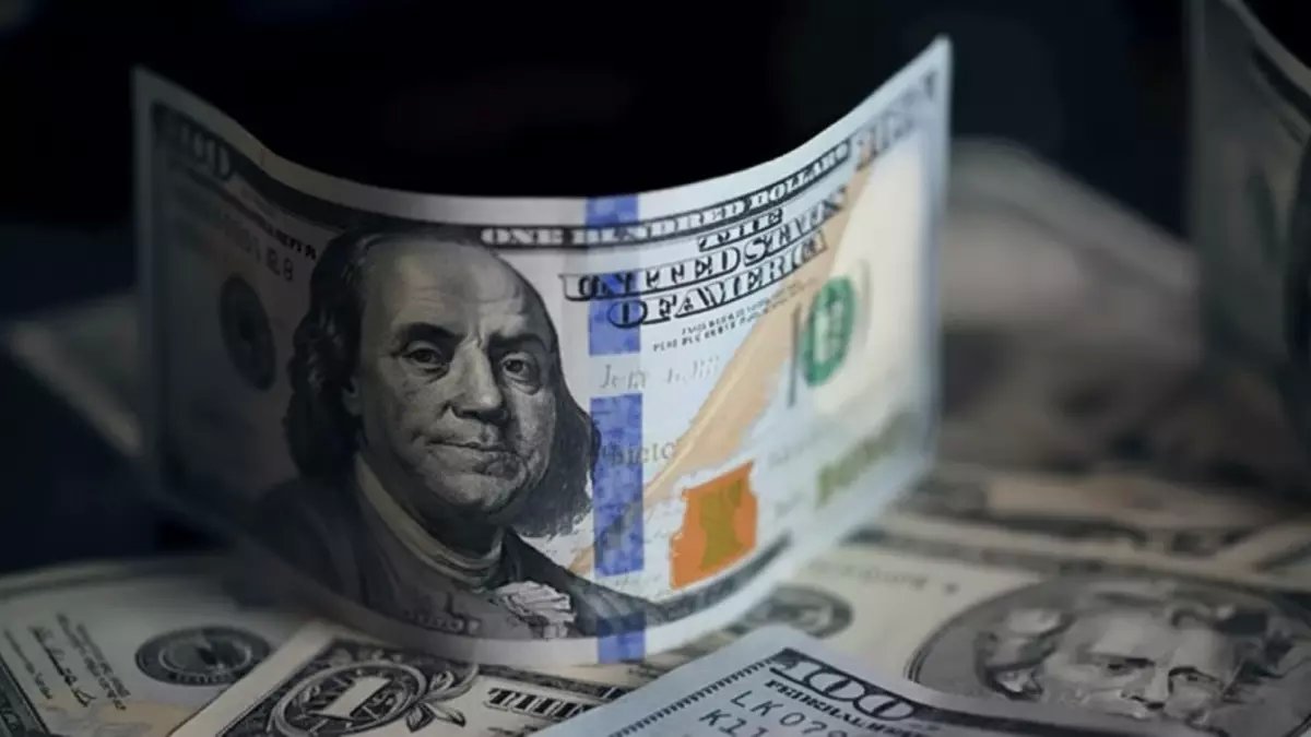 عاجل: الدولار يقفز لـ 47.42 جنيه... أيّ بنك يبيع بأعلى سعر والمواطنون في صدمة!