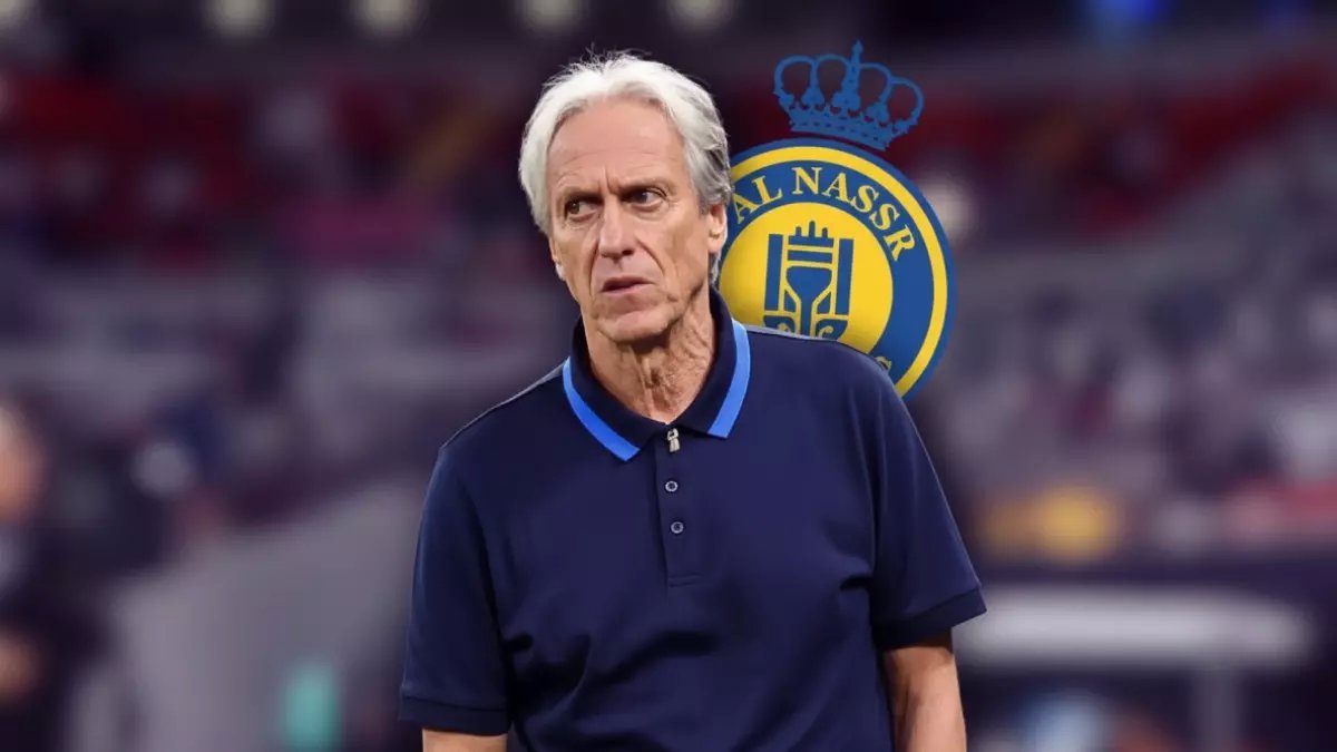 قرار عاجل من مدرب النصر.. كريستيانو رونالدو يحصل على راحة استراتيجية لضمان تألقه في المنافسات المقبلة